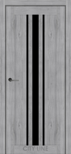 header_y0000000990-