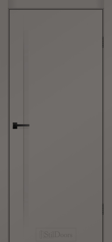 RAL7036