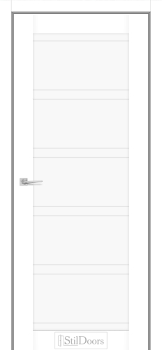 Білий Мат