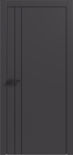 Антрацит (п/п)