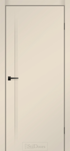 RAL1013