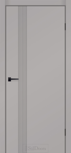 RAL7047