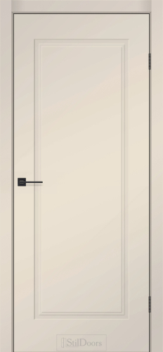 RAL1013