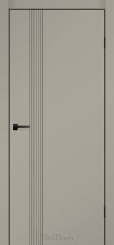 Тауп