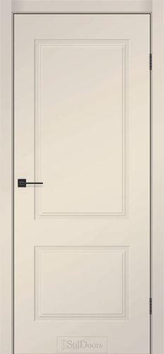 RAL1013