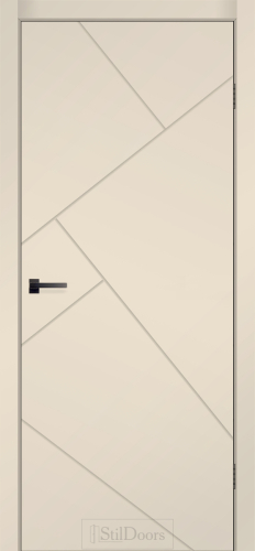 RAL1013