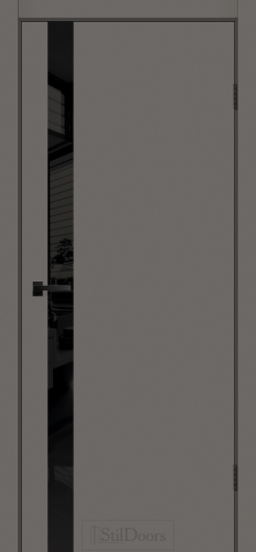 RAL7036