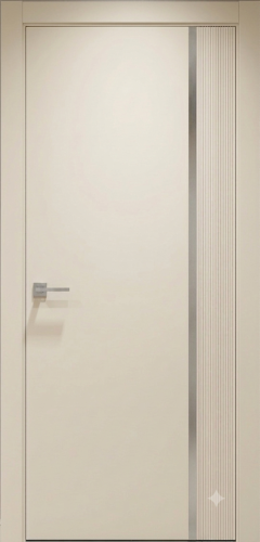 RAL9001