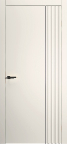 RAL9001