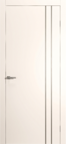 RAL9001