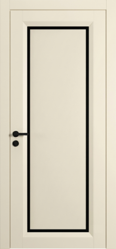 RAL9001