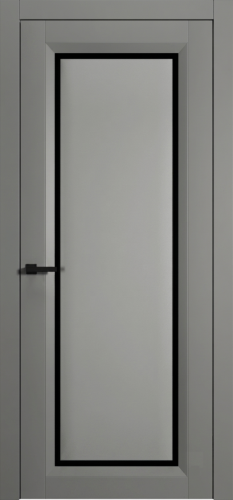 RAL7036