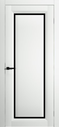 RAL9016