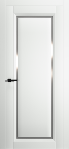 RAL9016