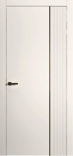 RAL9001