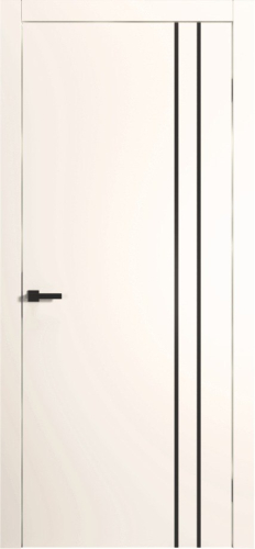 RAL9001