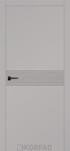 RAL7047
