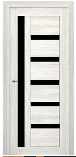 Пломбір