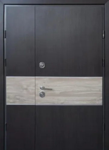 Вхідні Двері Party C 1200 Страж