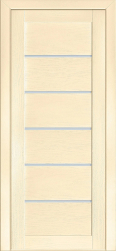 Ясен Crema