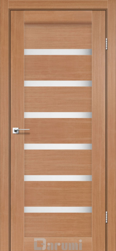 Дуб натуральний