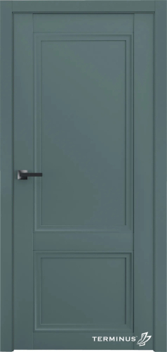 Малахіт