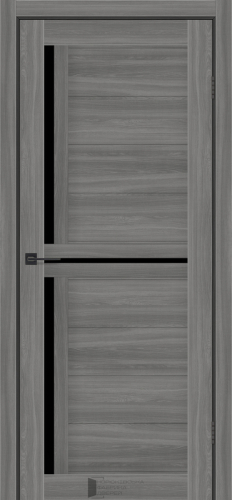 Шимо Антік