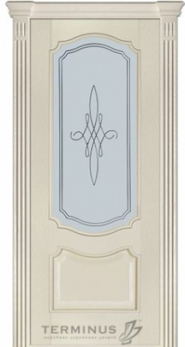 Ясен Crema