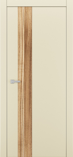 RAL1013