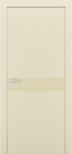 RAL1013