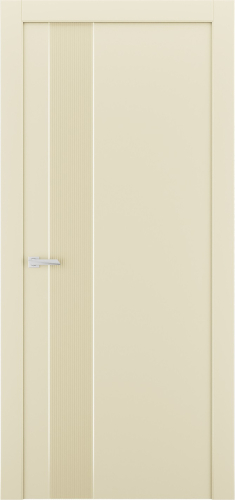 RAL1013