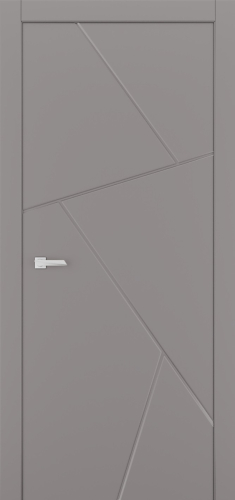 RAL7036